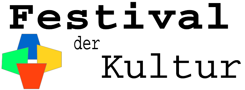 Festival der Kultur