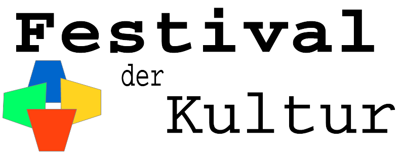 Festival der Kultur