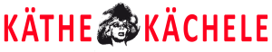 Käthe Logo