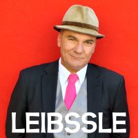 LEIBSSLE Comedy vom feinsten