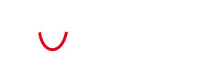 huebsch huebsch